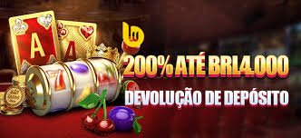 zs999a com